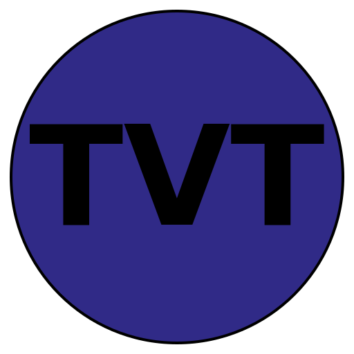 TrustVantage Travel